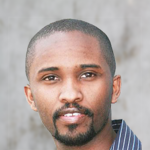Paul Njuguna Paul Njuguna